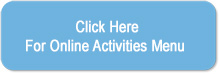 Online Enrichment Activities