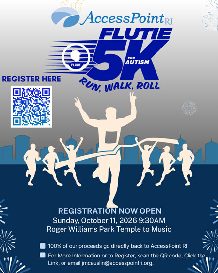 early bird registration